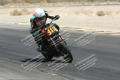 media/Apr-26-2025-BRL Bagger Racing League (Sat) [[9e270f465f]]/6-Liquid and Air Cooled Twins Race/